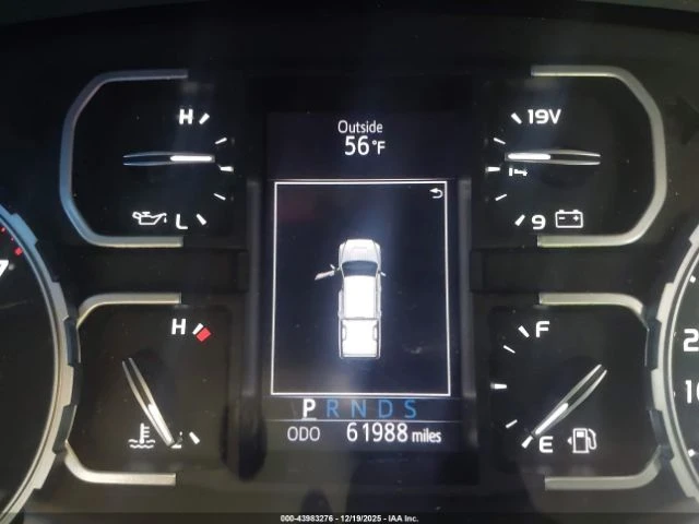 Toyota Tundra TRD PRO/������ �� 1096 �� �� ����� | Mobile.bg � ����������� 15