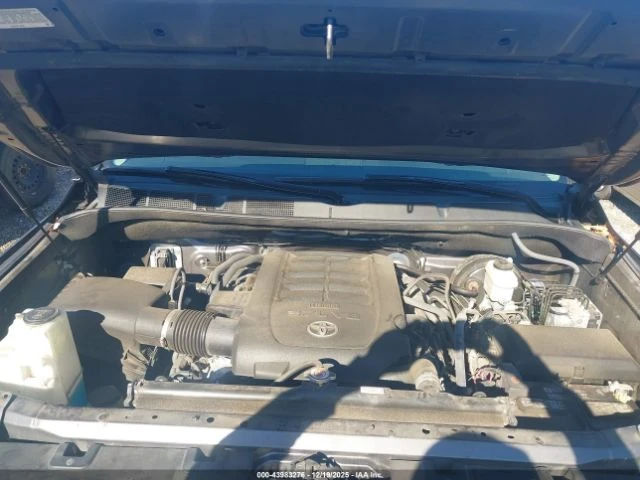 Toyota Tundra TRD PRO/������ �� 1096 �� �� ����� | Mobile.bg � ����������� 10