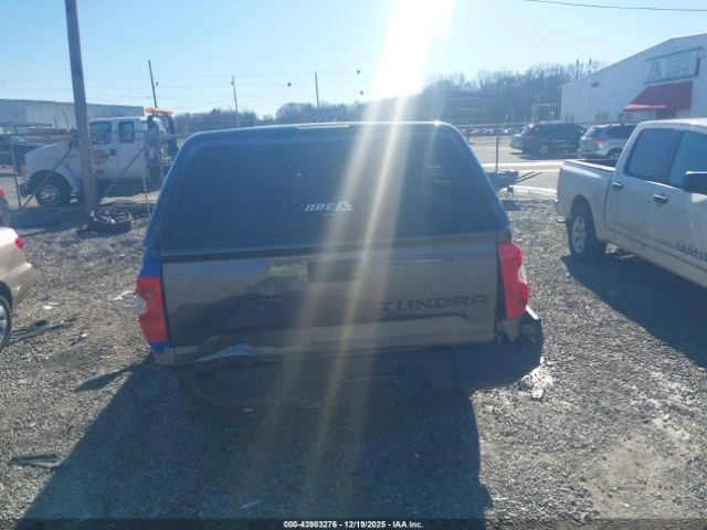 Toyota Tundra TRD PRO/������ �� 1096 �� �� ����� | Mobile.bg � ����������� 16