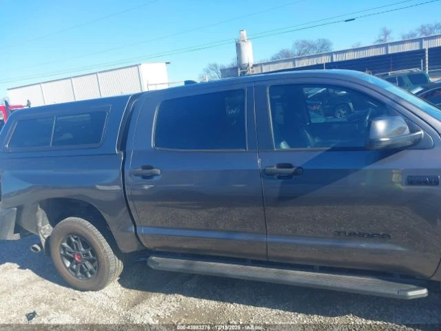 Toyota Tundra TRD PRO/������ �� 1096 �� �� ����� | Mobile.bg � ����������� 13