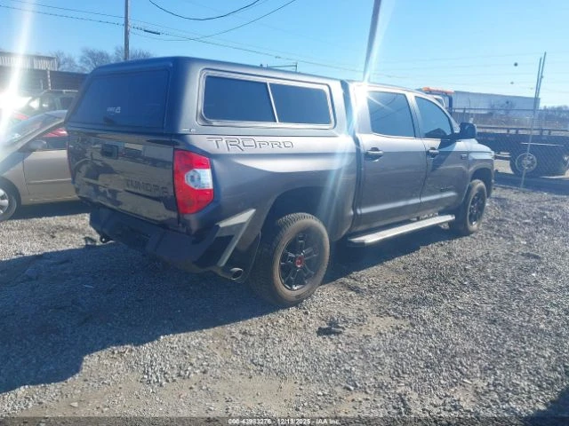 Toyota Tundra TRD PRO/������ �� 1096 �� �� ����� | Mobile.bg � ����������� 4