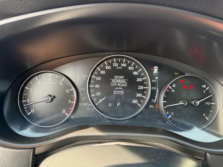 Mazda CX-50 GT AWD | Mobile.bg � ����������� 13