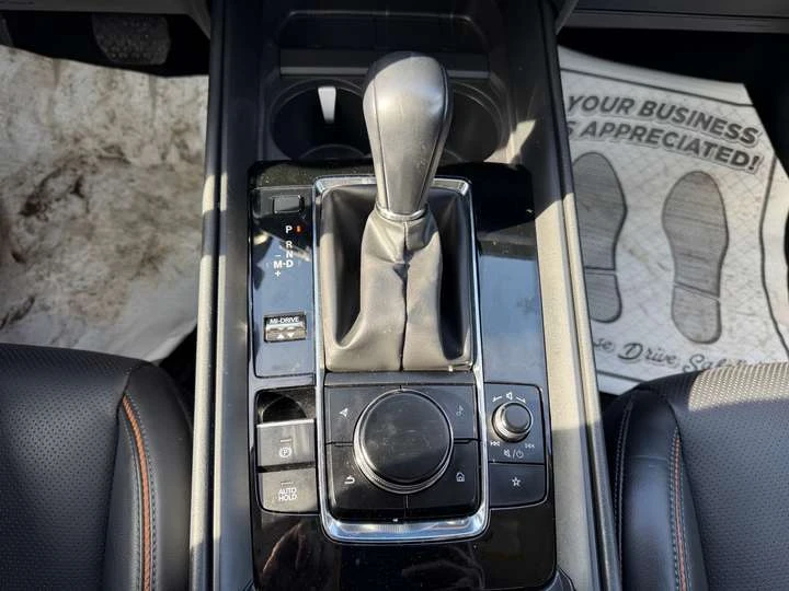 Mazda CX-50 GT AWD | Mobile.bg � ����������� 12