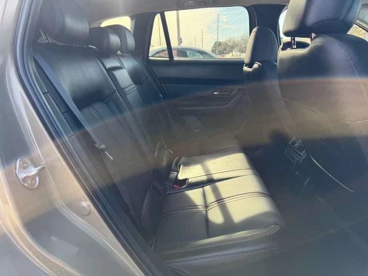 Mazda CX-50 GT AWD | Mobile.bg � ����������� 17