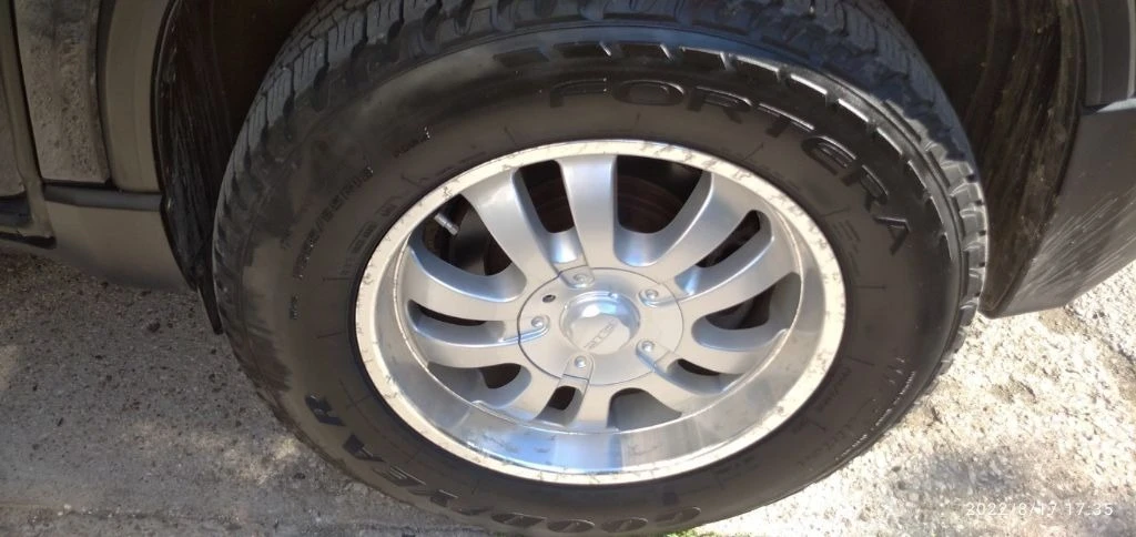 Gmc Acadia | Mobile.bg � ����������� 13