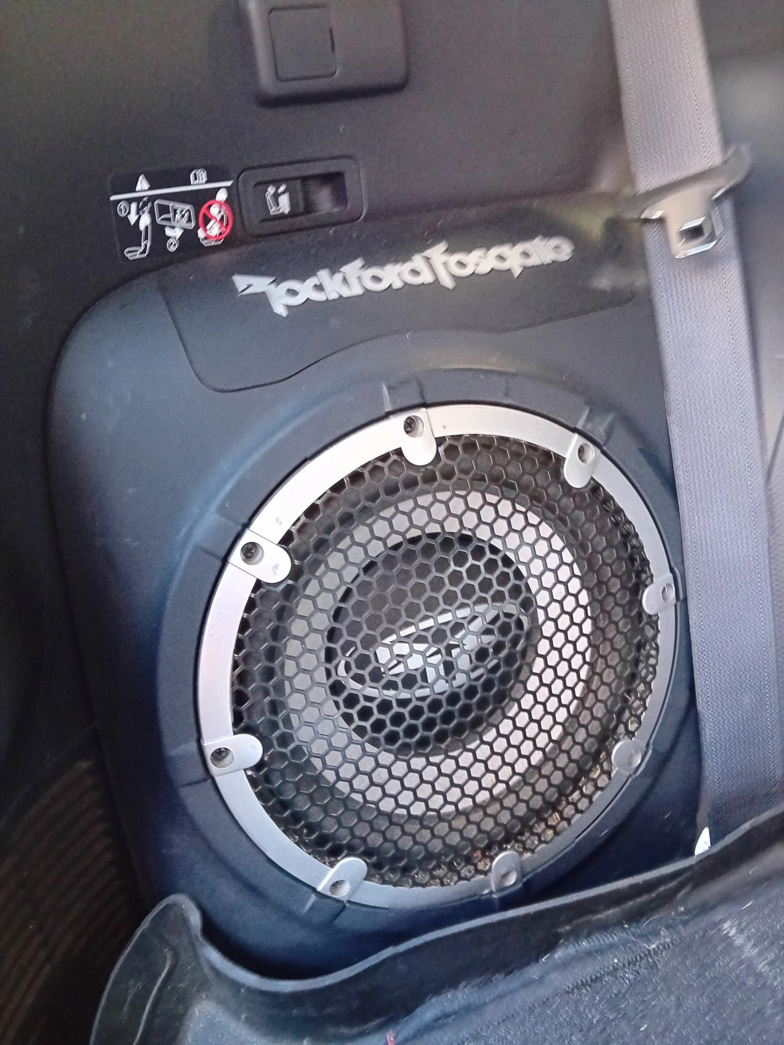 Mitsubishi Outlander | Mobile.bg   13