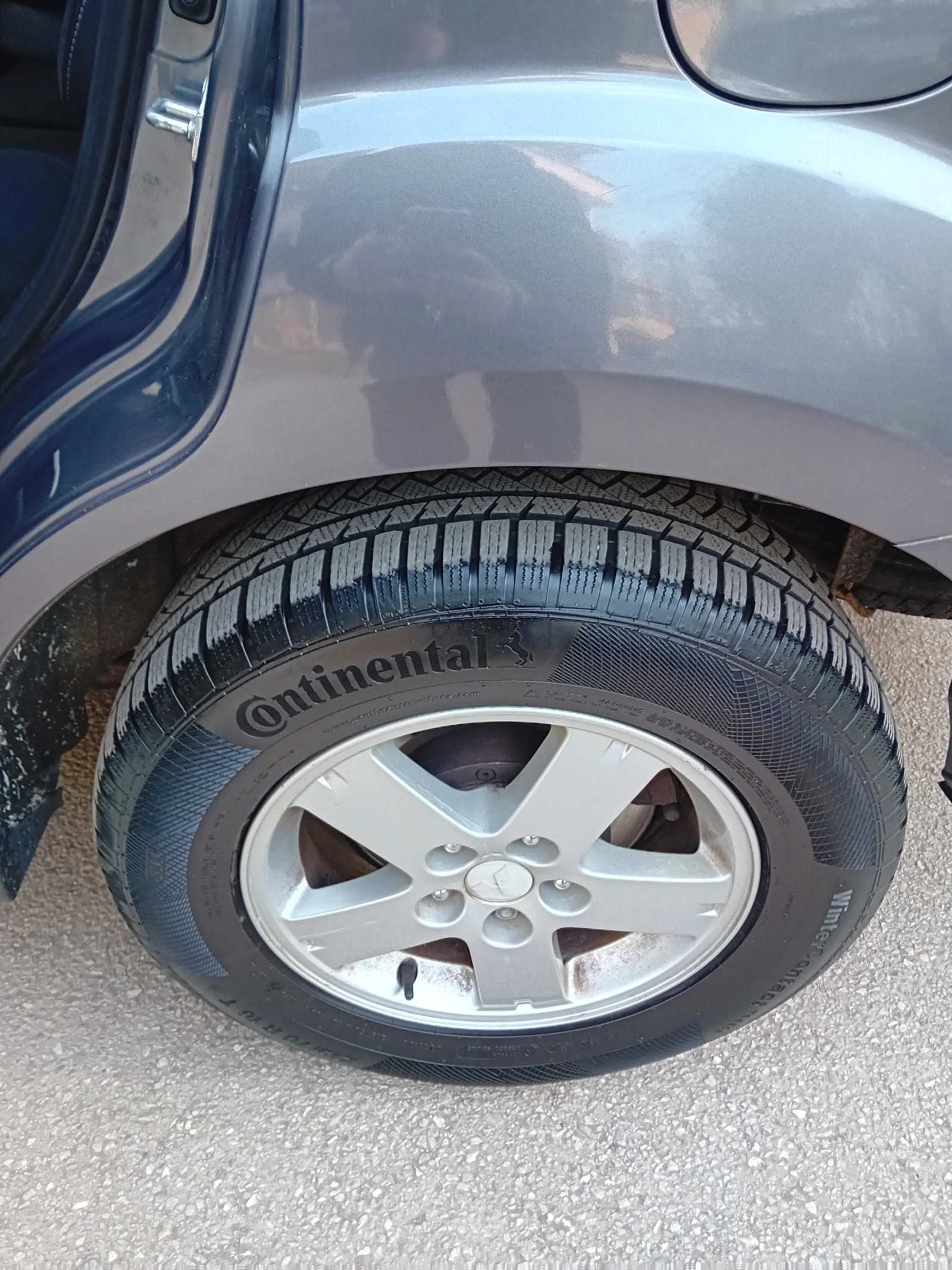 Mitsubishi Outlander | Mobile.bg   12