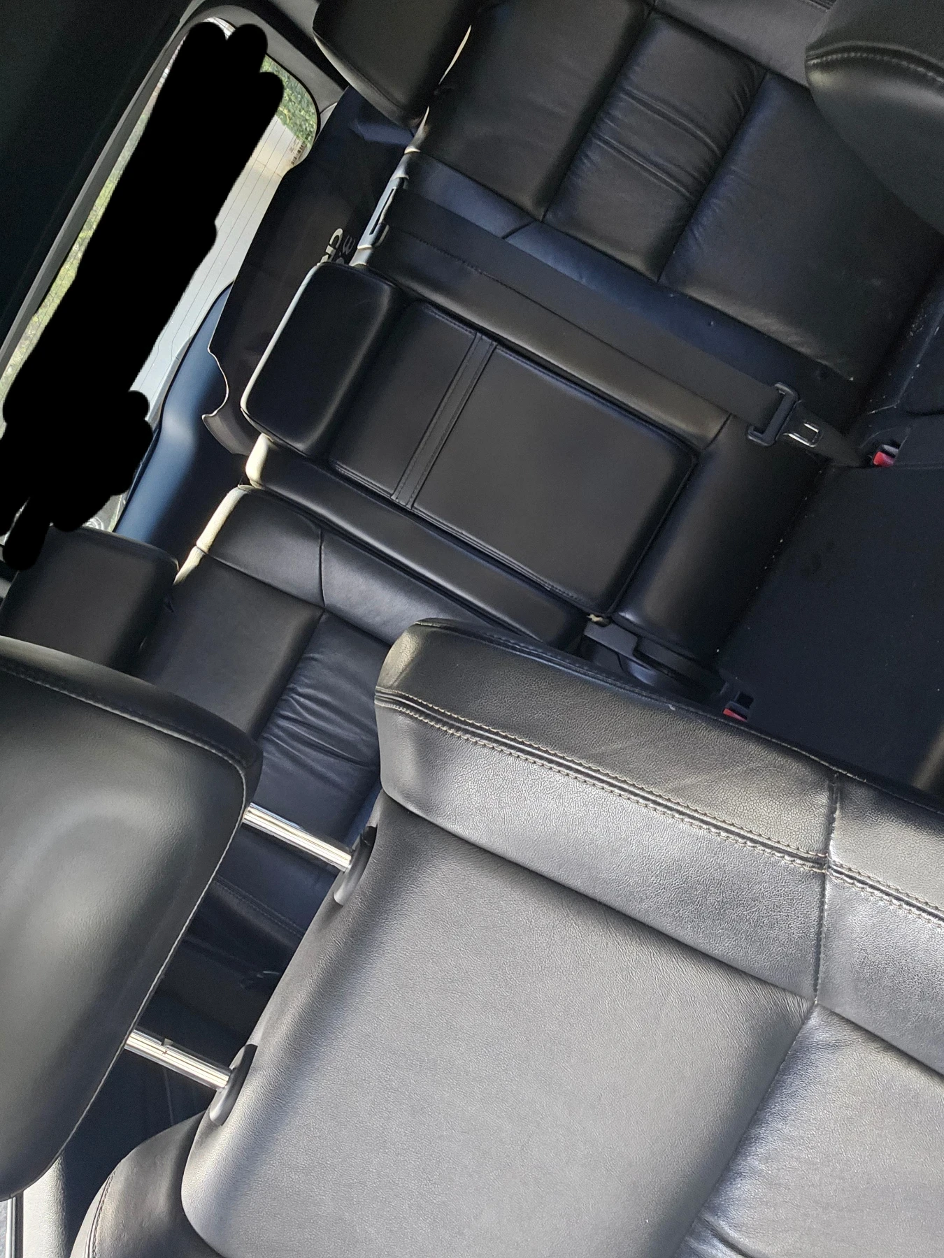 Jeep Grand cherokee Wk2  Limited  | Mobile.bg   3