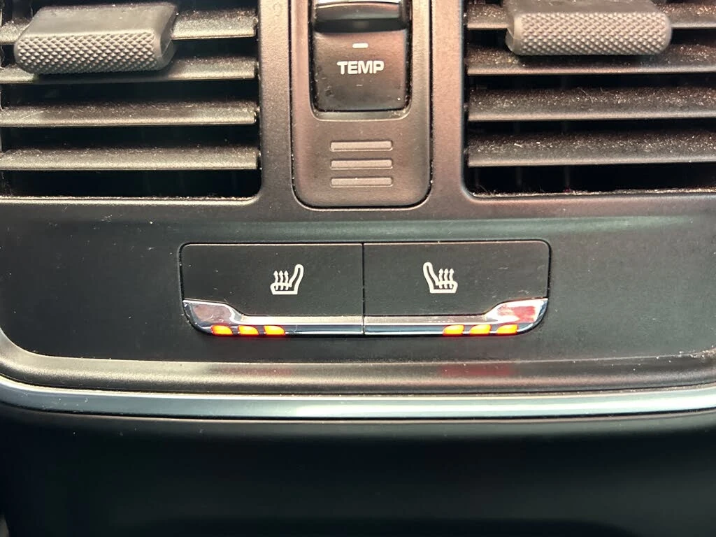 Porsche Macan AWD * (  ) | Mobile.bg   17