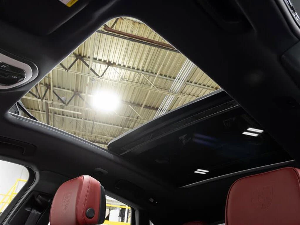 Porsche Macan S* AWD* * (  ) | Mobile.bg   14