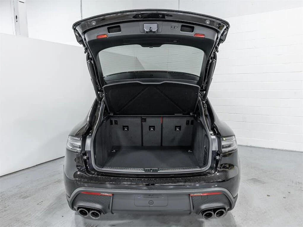 Porsche Macan S* AWD* АвтоКредит* (ЦЕНА ДО БГ) - изображение 7