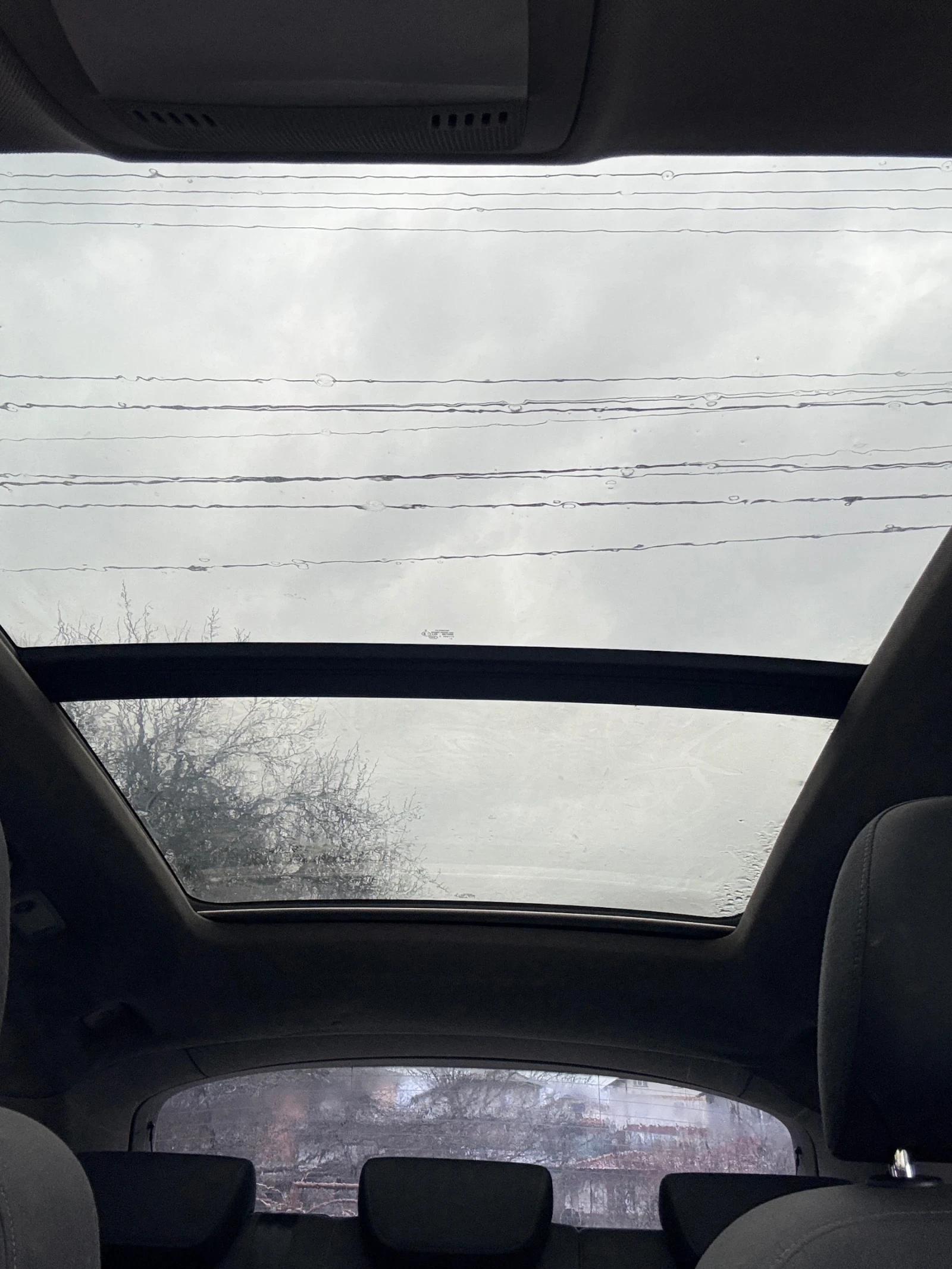 Audi Q5 2.0TDI* 170k.c* quattro* PANORAMA* ITALIA - изображение 9