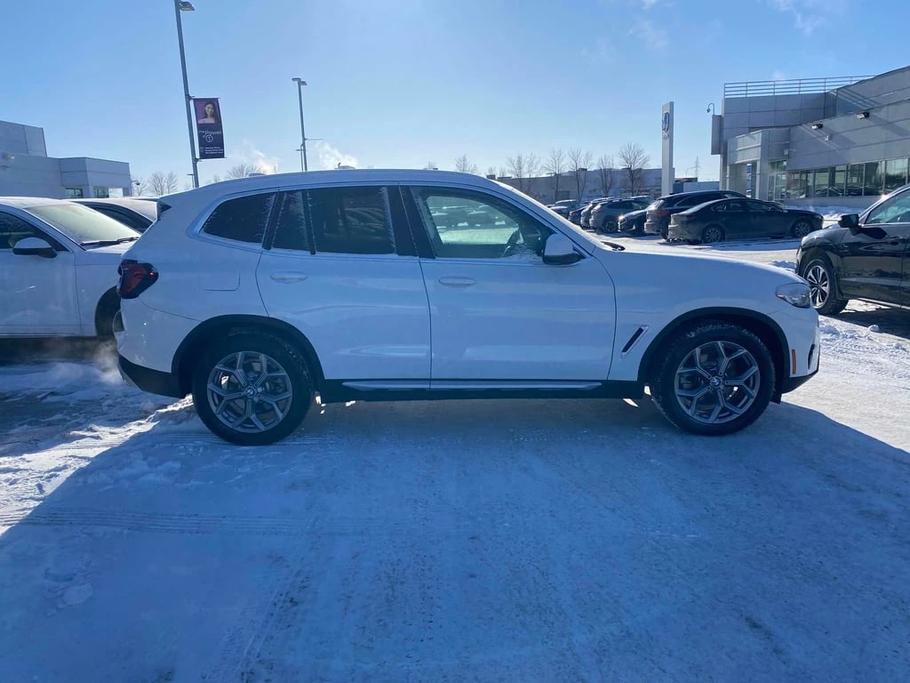 BMW X3 * xDrive30i * CARFAX * ���� �� �� | Mobile.bg � ����������� 3