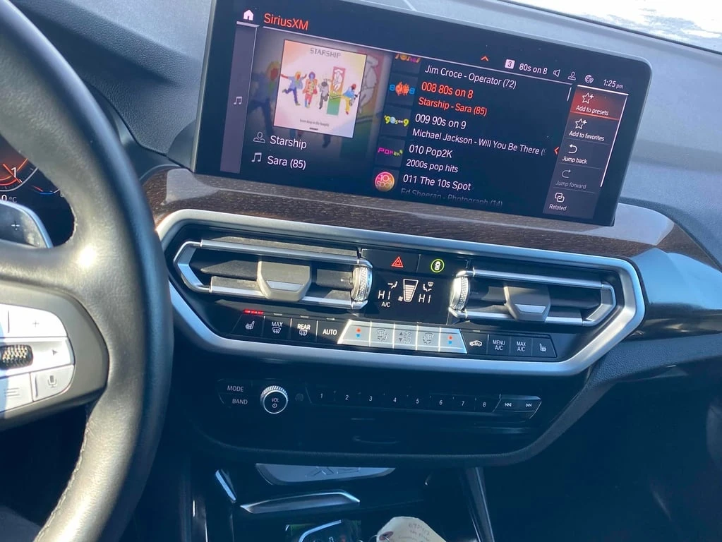 BMW X3 * xDrive30i * CARFAX * ���� �� �� | Mobile.bg � ����������� 9