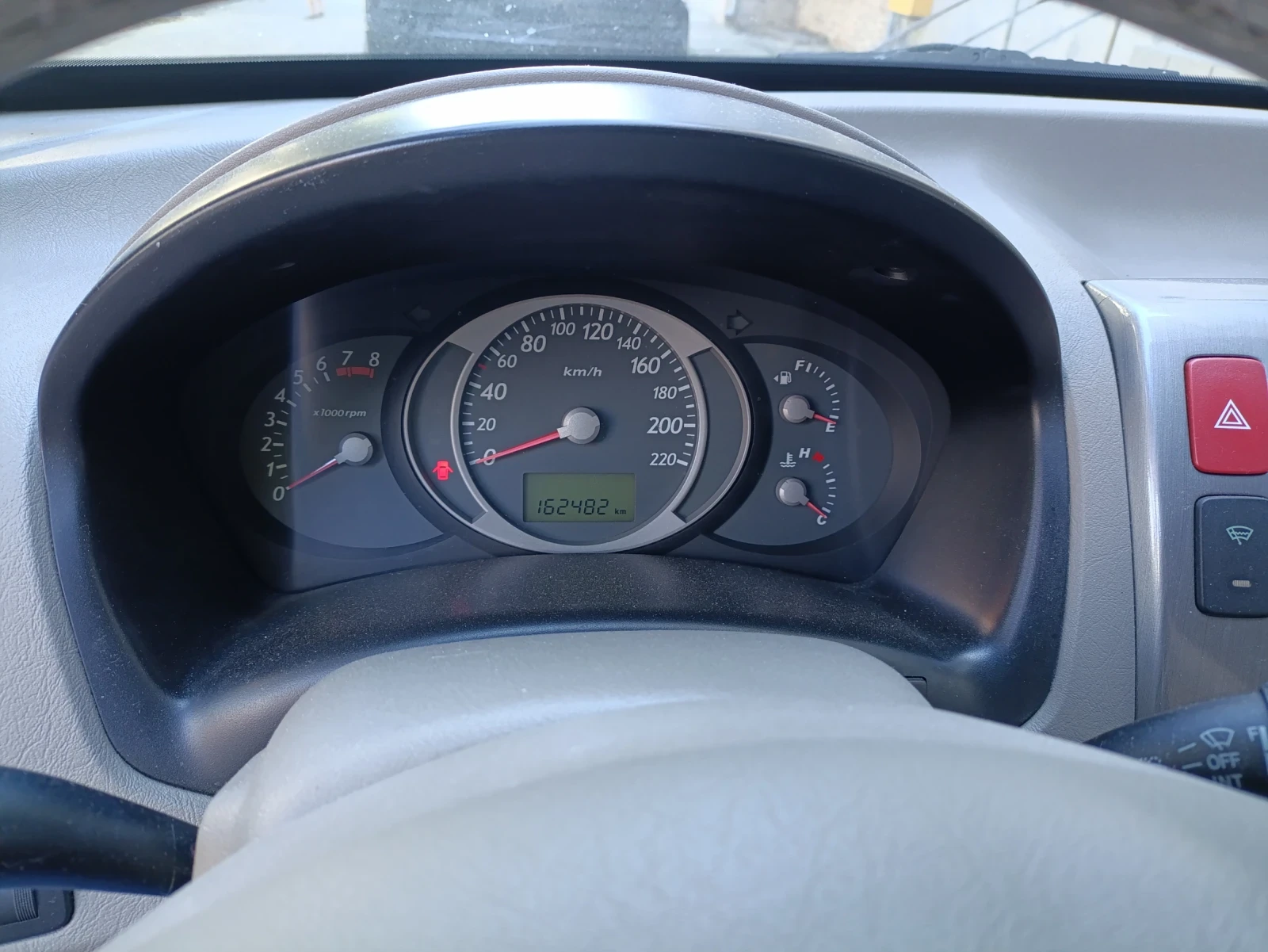 Hyundai Tucson | Mobile.bg � ����������� 2