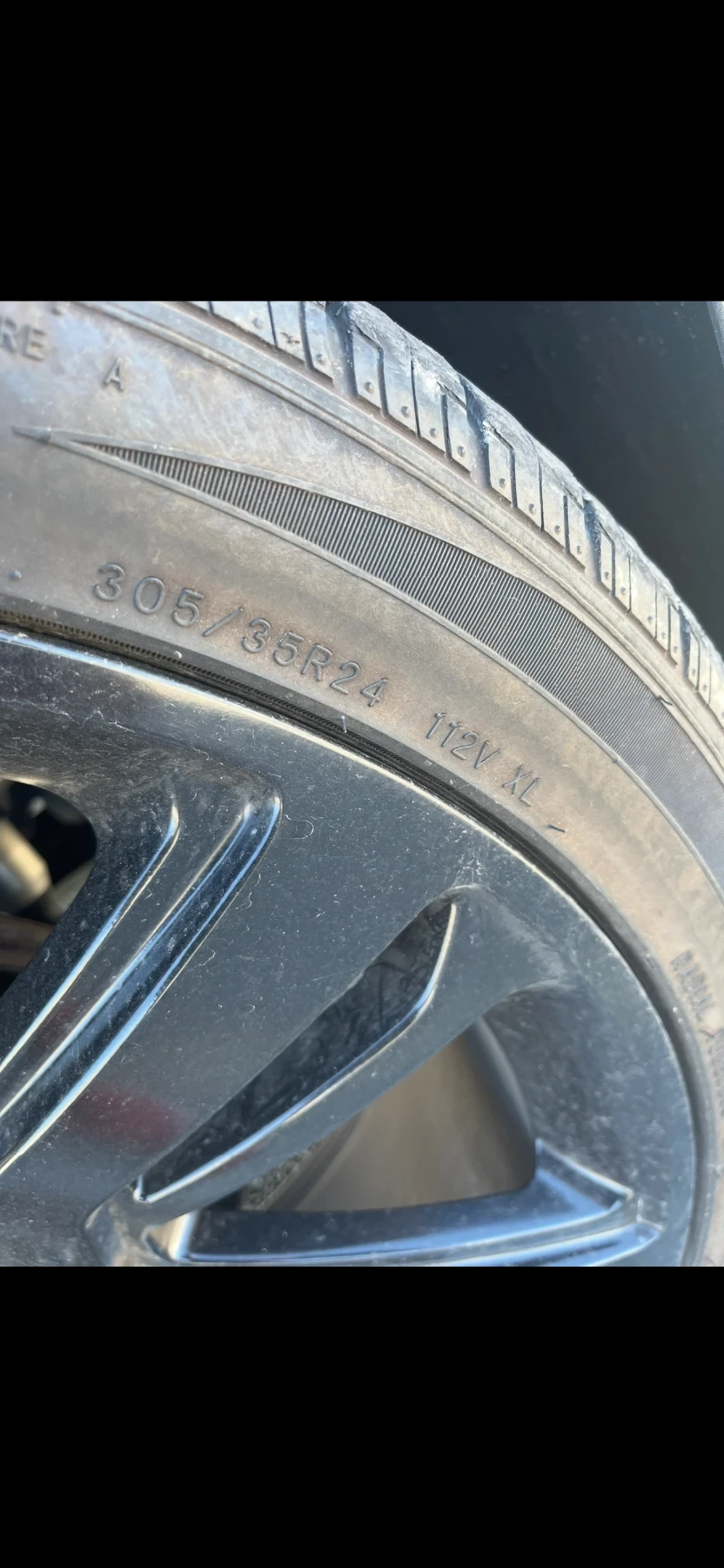 Cadillac Escalade ������ ����, LPG, 480 �.� | Mobile.bg � ����������� 8