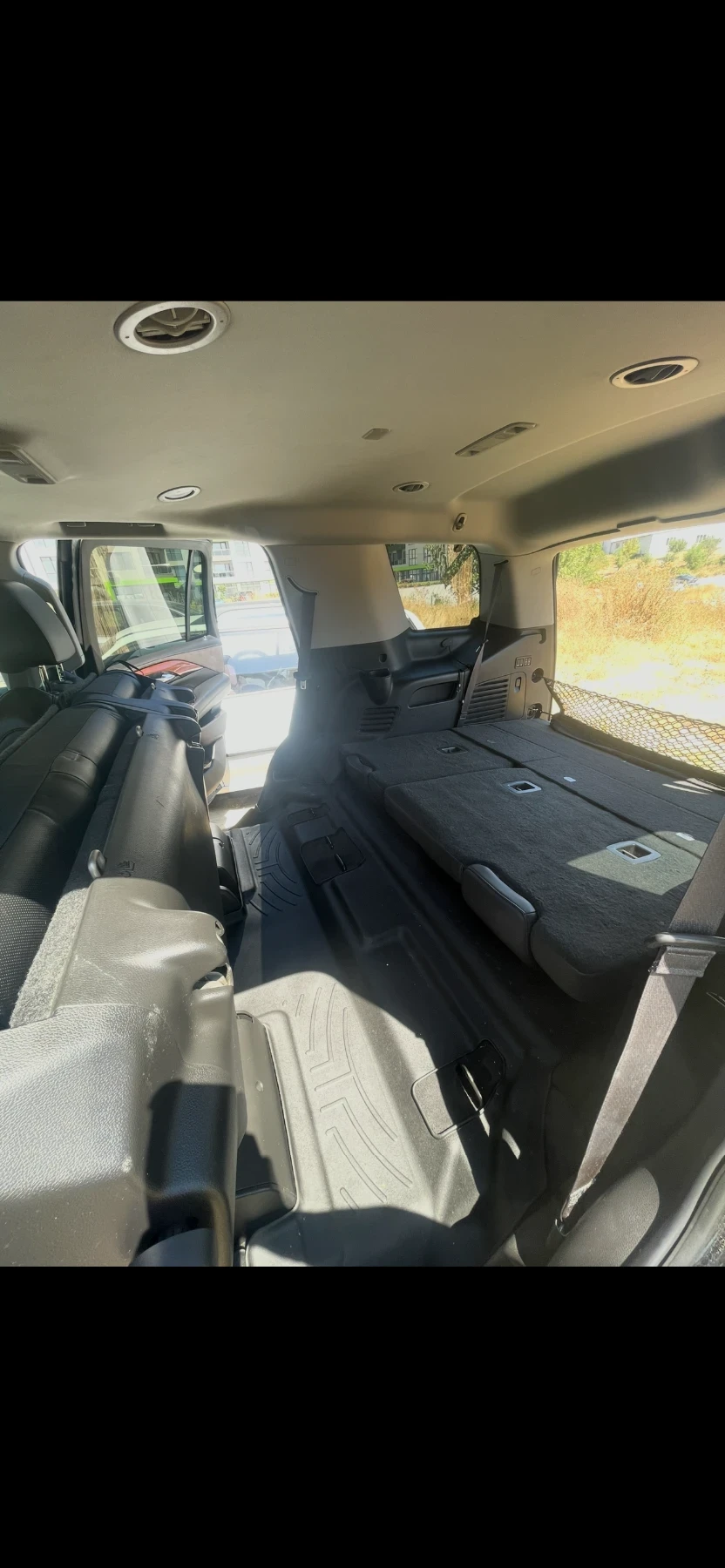 Cadillac Escalade ������ ����, LPG, 480 �.� | Mobile.bg � ����������� 15