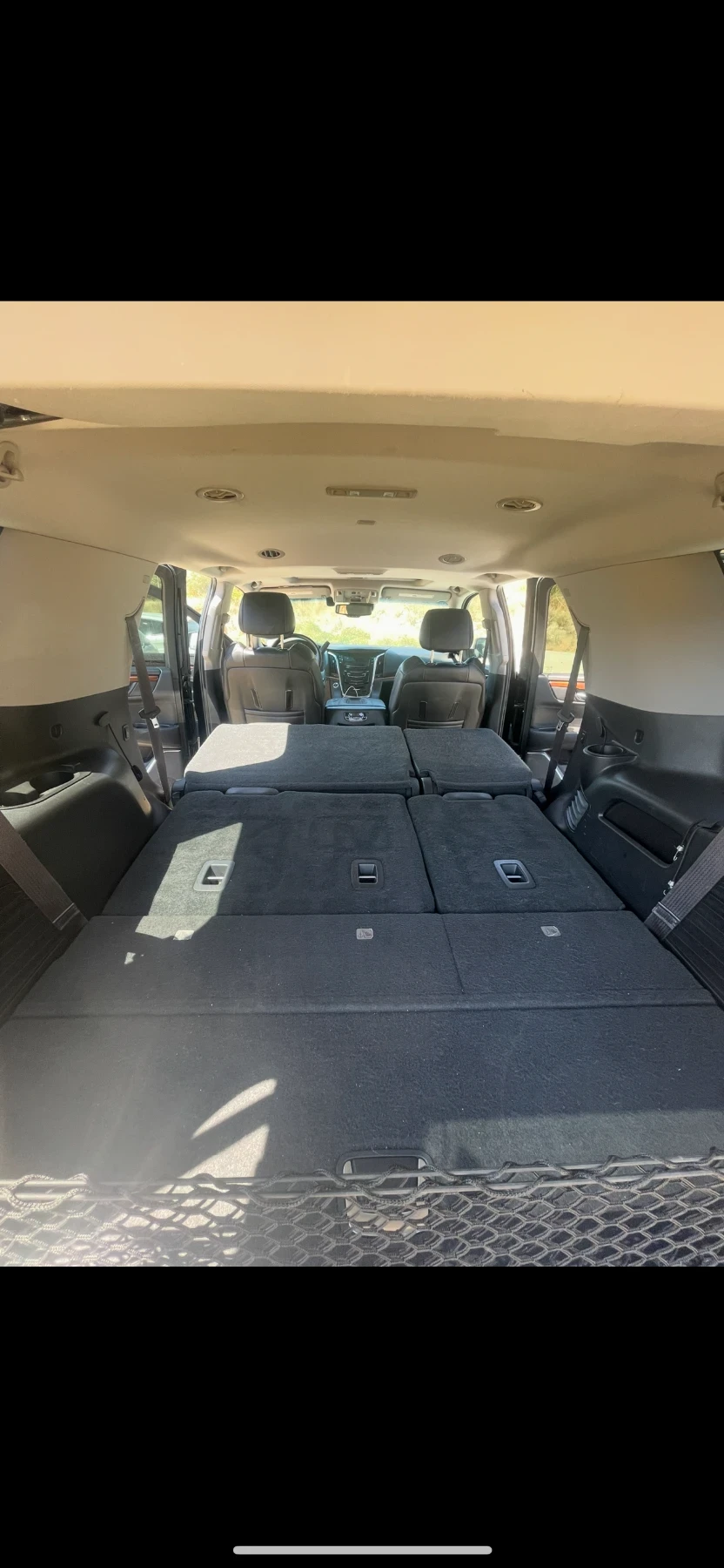 Cadillac Escalade ������ ����, LPG, 480 �.� | Mobile.bg � ����������� 7