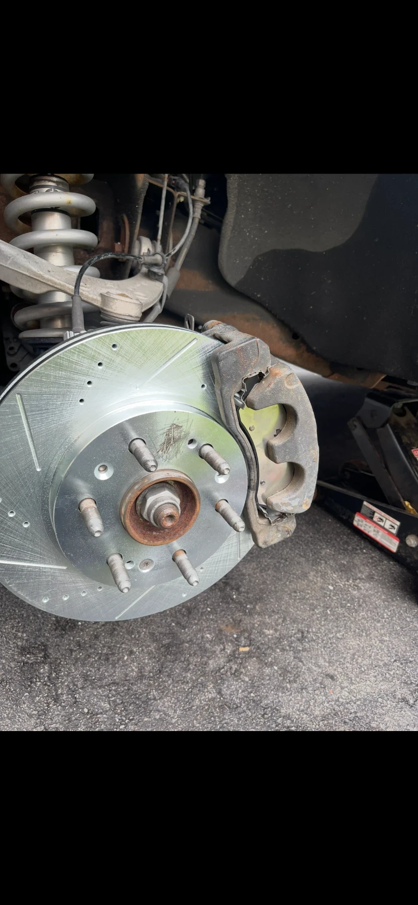 Cadillac Escalade ������ ����, LPG, 480 �.� | Mobile.bg � ����������� 10