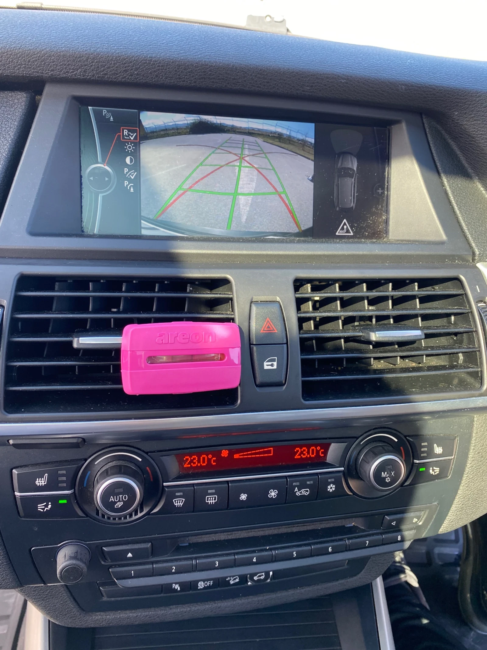 BMW X5 BMW x5 3.5D 2010� ������ ������ �� ������  | Mobile.bg � ����������� 15