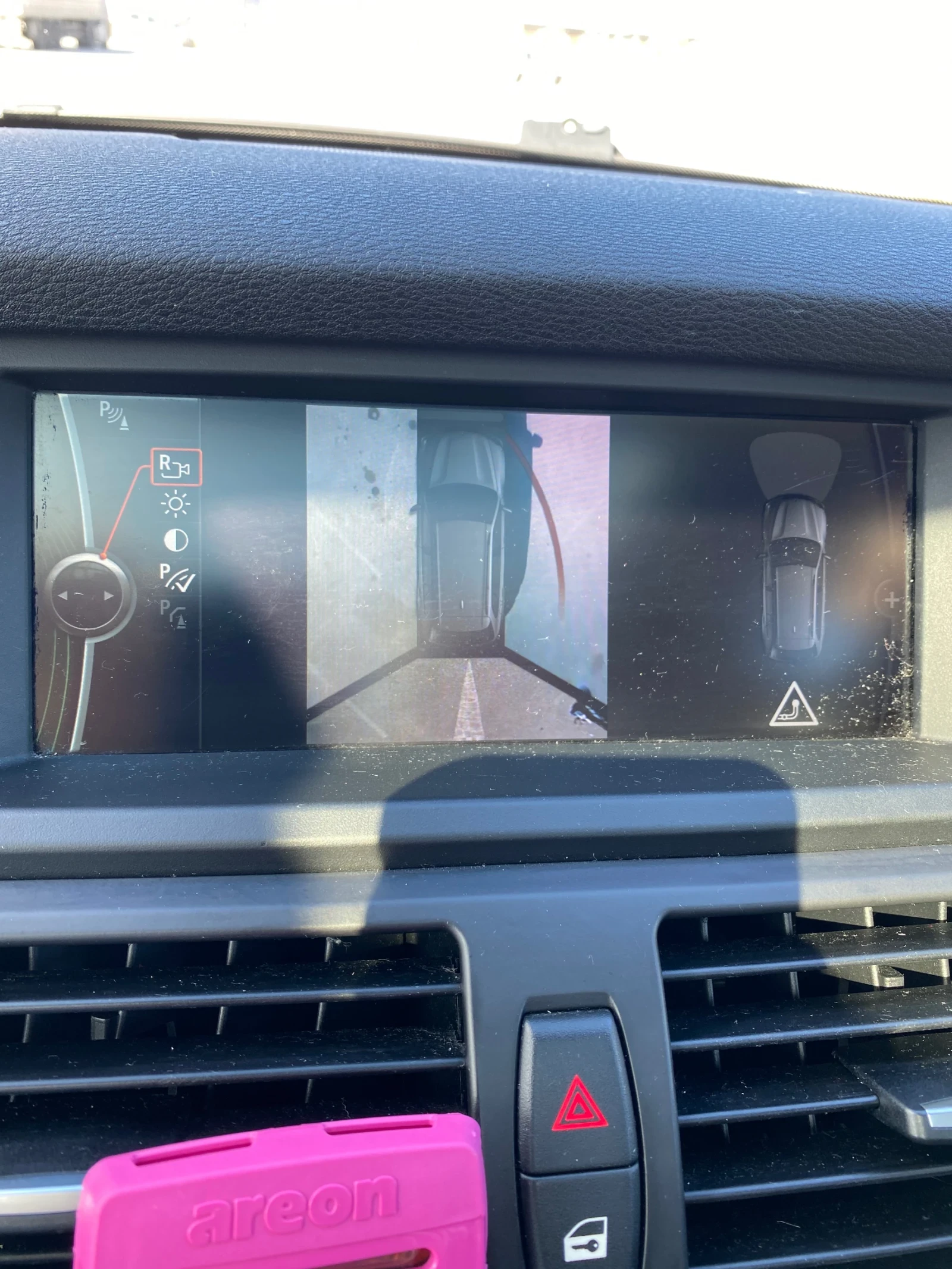 BMW X5 BMW x5 3.5D 2010� ������ ������ �� ������  | Mobile.bg � ����������� 14