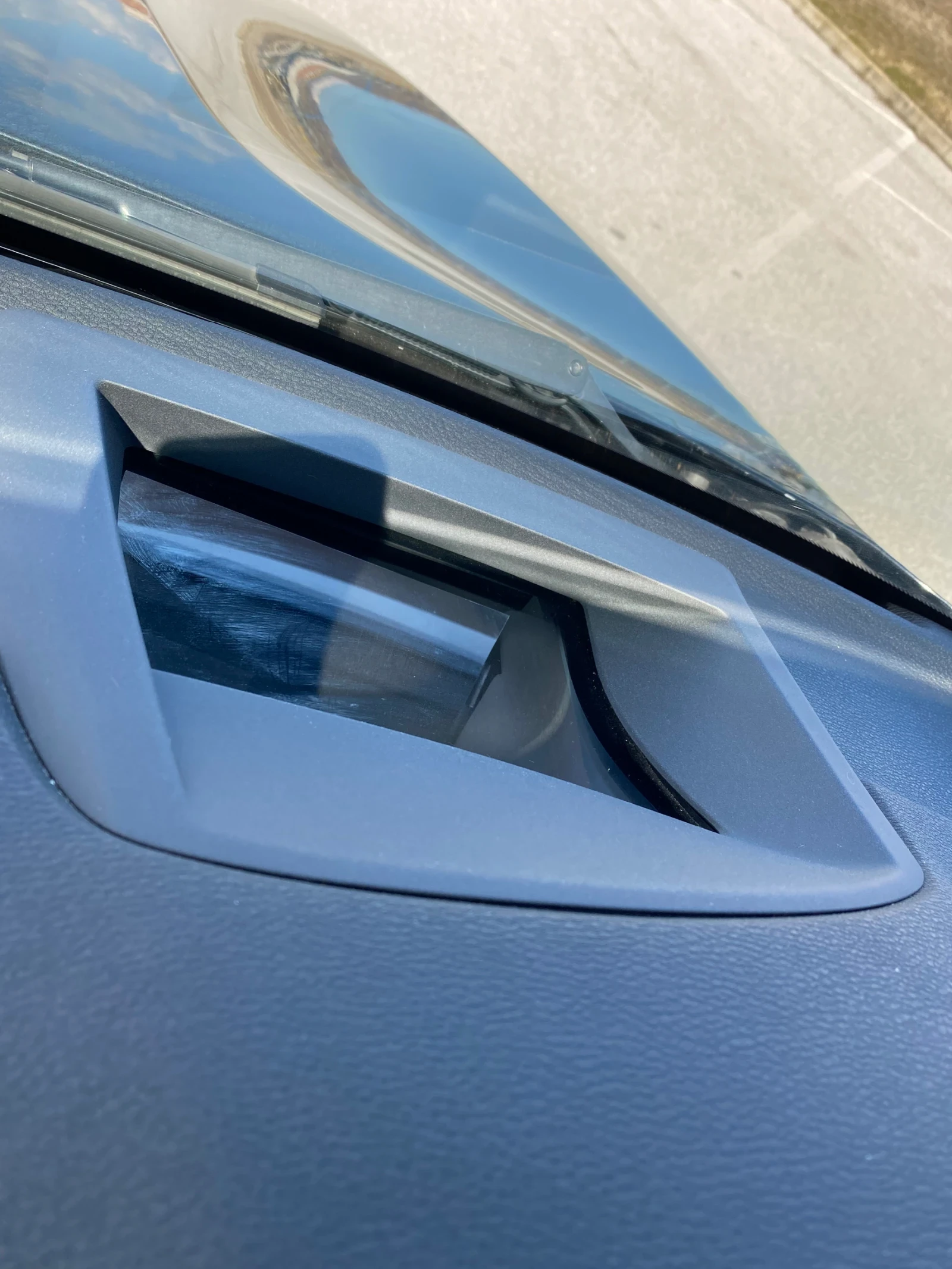 BMW X5 BMW x5 3.5D 2010� ������ ������ �� ������  | Mobile.bg � ����������� 13