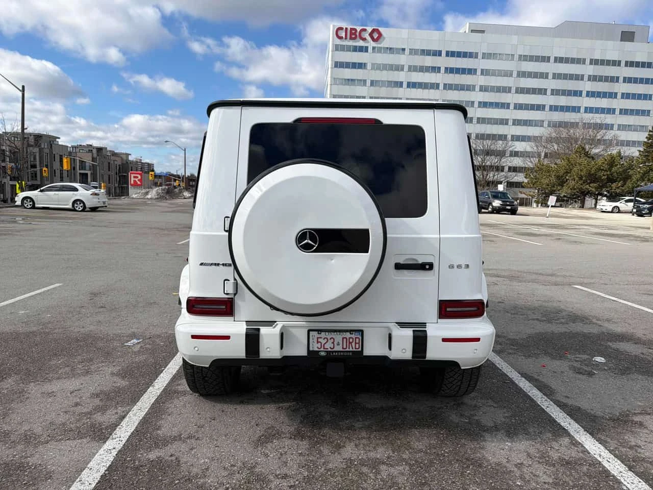 Mercedes-Benz G * AMG 63 * 2 КЛЮЧА* ПАНО* ПОДГРЕВ* KEYLESS* , снимка 4 - Автомобили и джипове - 53757429