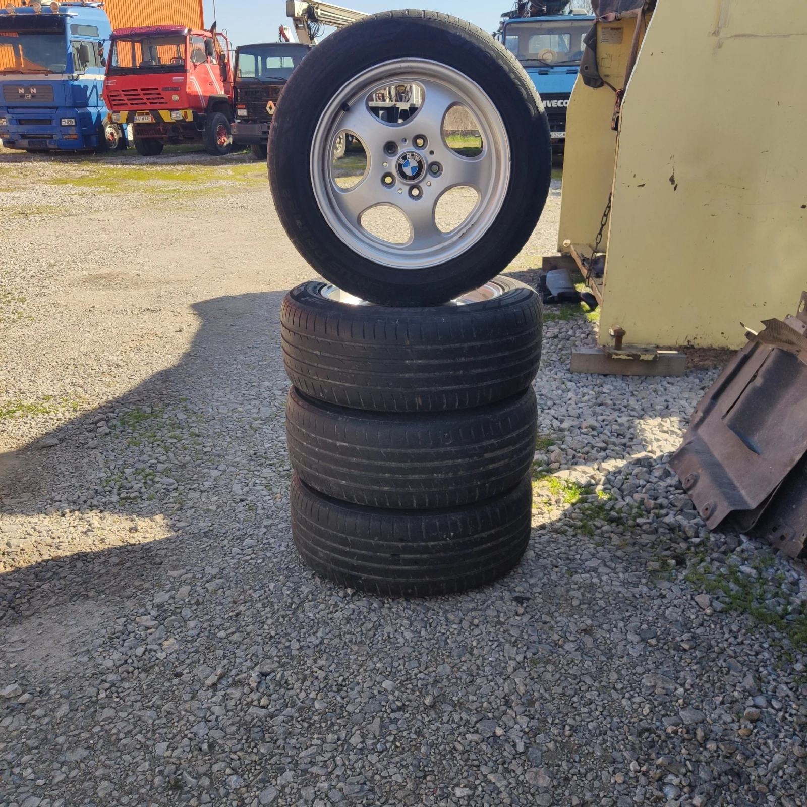 BMW X3 нов внос Германия, снимка 11 - Автомобили и джипове - 53804578