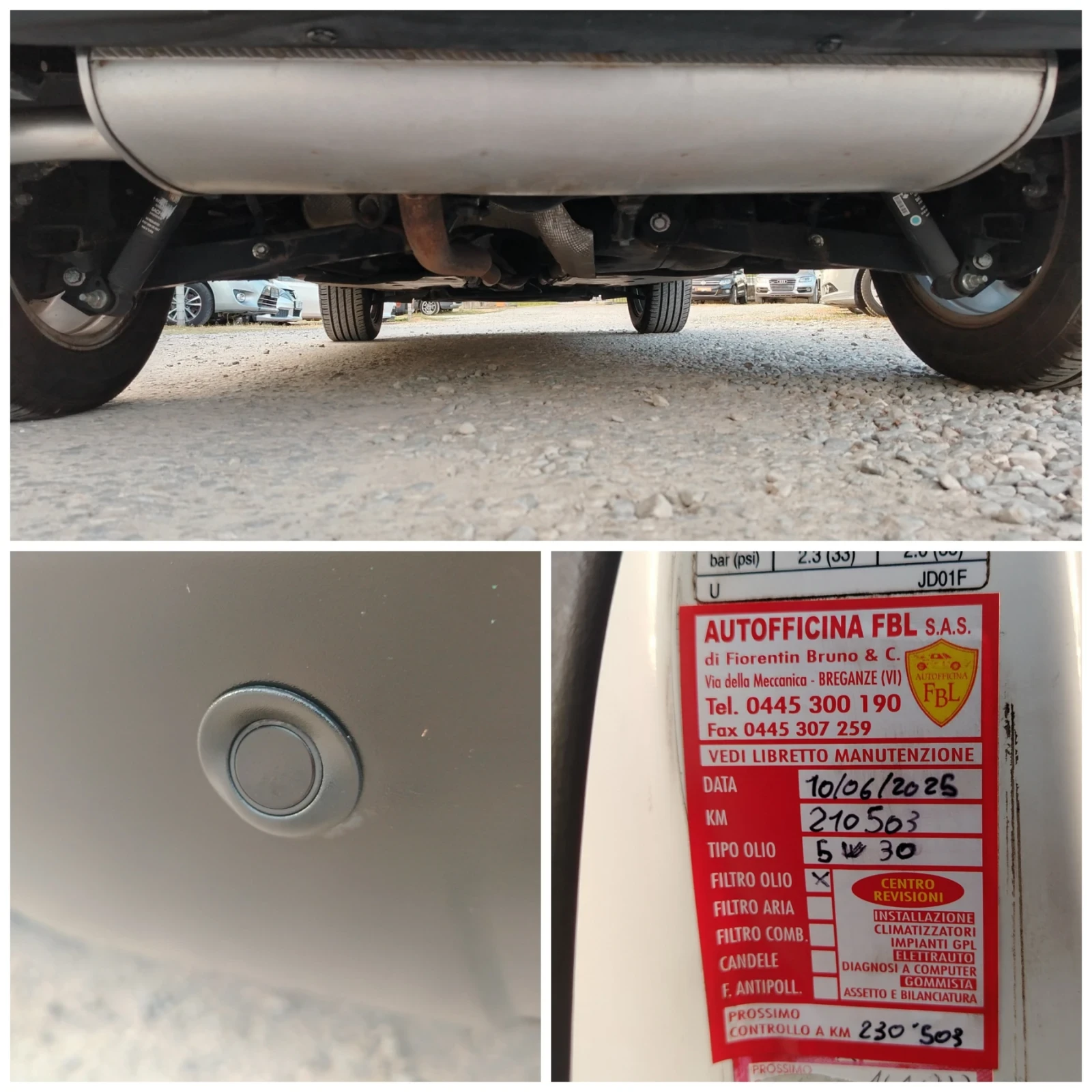 Nissan Qashqai 1.5DCI-110к.с/НАВИГАЦИЯ/КЛИМАТРОНИК/ПАРКТРОНИК!!! , снимка 15 - Автомобили и джипове - 54430530