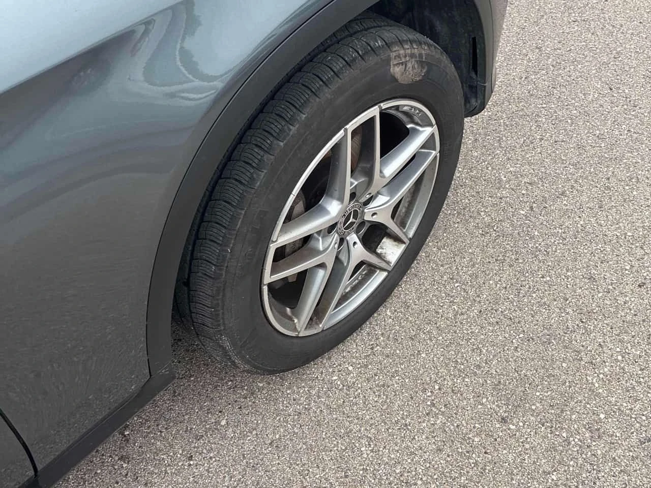 Mercedes-Benz GLC 300 * CARFAX * ����� �� ����������� | Mobile.bg � ����������� 14