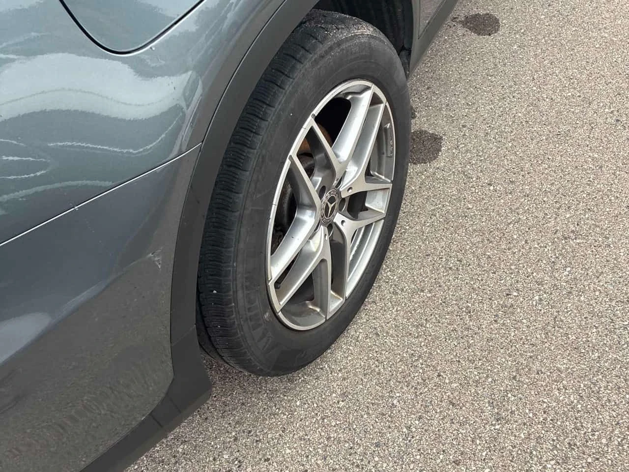 Mercedes-Benz GLC 300 * CARFAX * ����� �� ����������� | Mobile.bg � ����������� 13