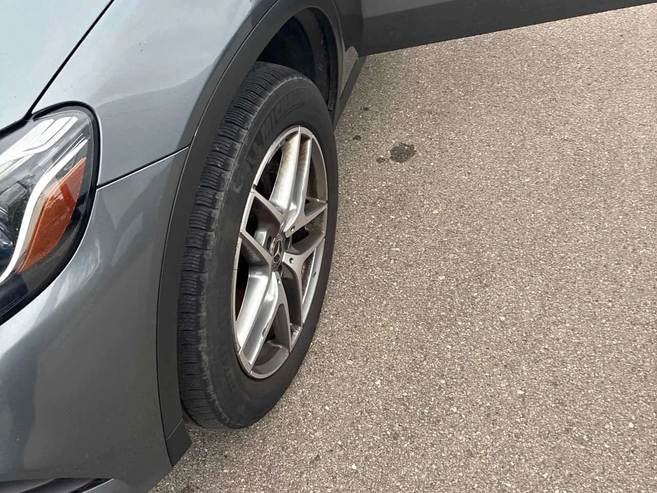 Mercedes-Benz GLC 300 * CARFAX * ����� �� ����������� | Mobile.bg � ����������� 15