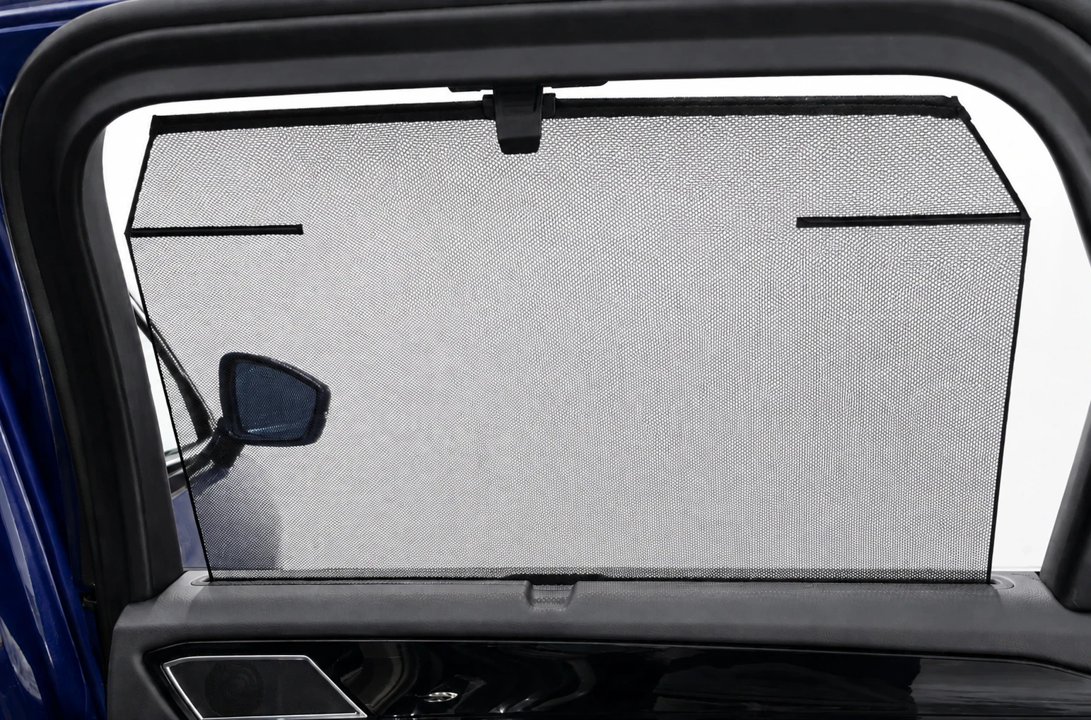 VW Touareg R ehybrid , снимка 15 - Автомобили и джипове - 55523256