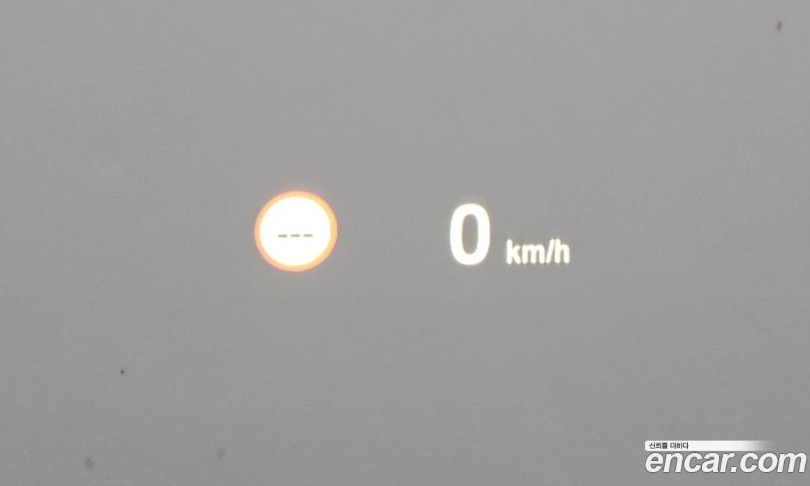BMW X6 M50d, снимка 16 - Автомобили и джипове - 56157044