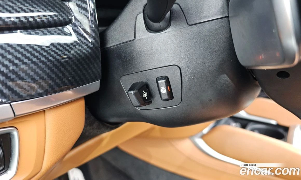 BMW X6 M50d, снимка 17 - Автомобили и джипове - 56157044