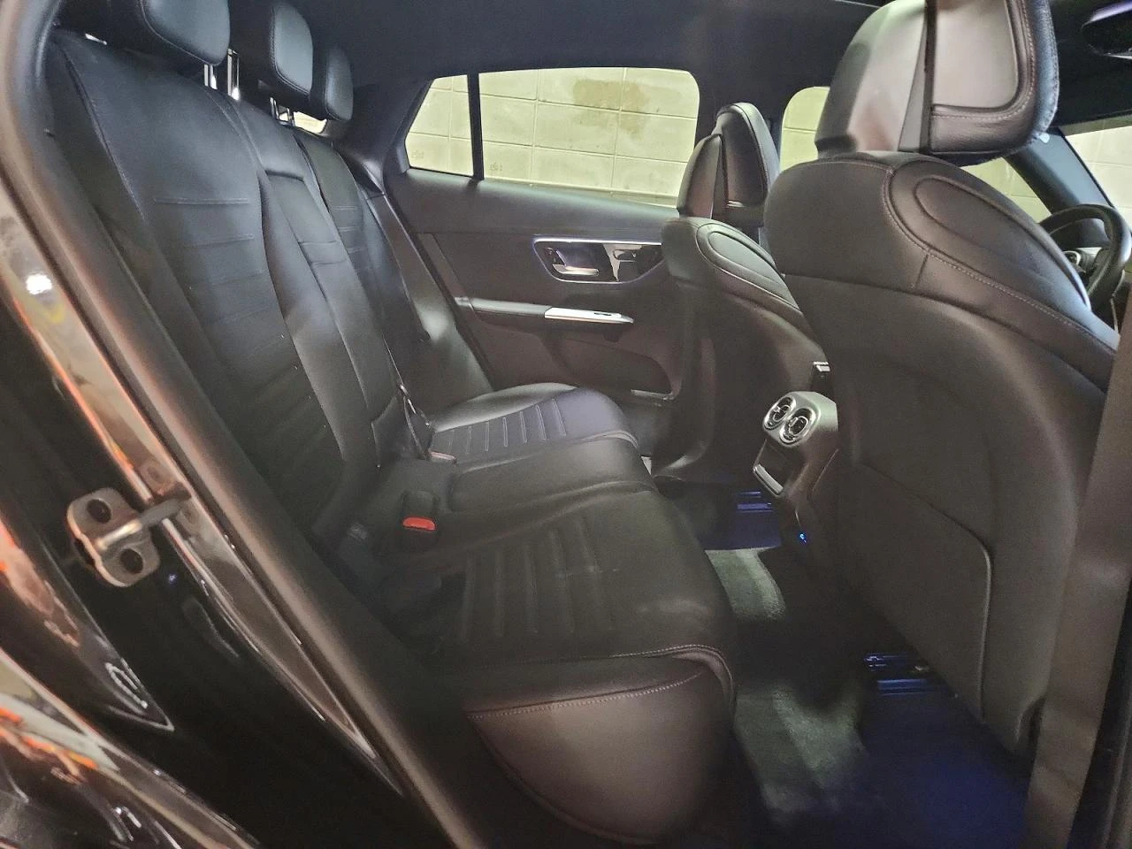 Mercedes-Benz GLC 300 * COUPE* 300* 4MATIC*  | Mobile.bg � ����������� 12