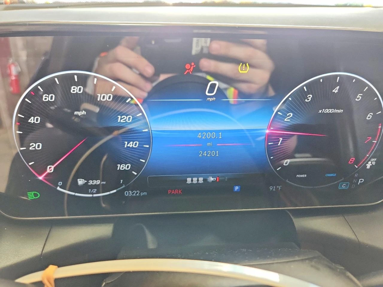 Mercedes-Benz GLC 300 * COUPE* 300* 4MATIC*  | Mobile.bg � ����������� 8