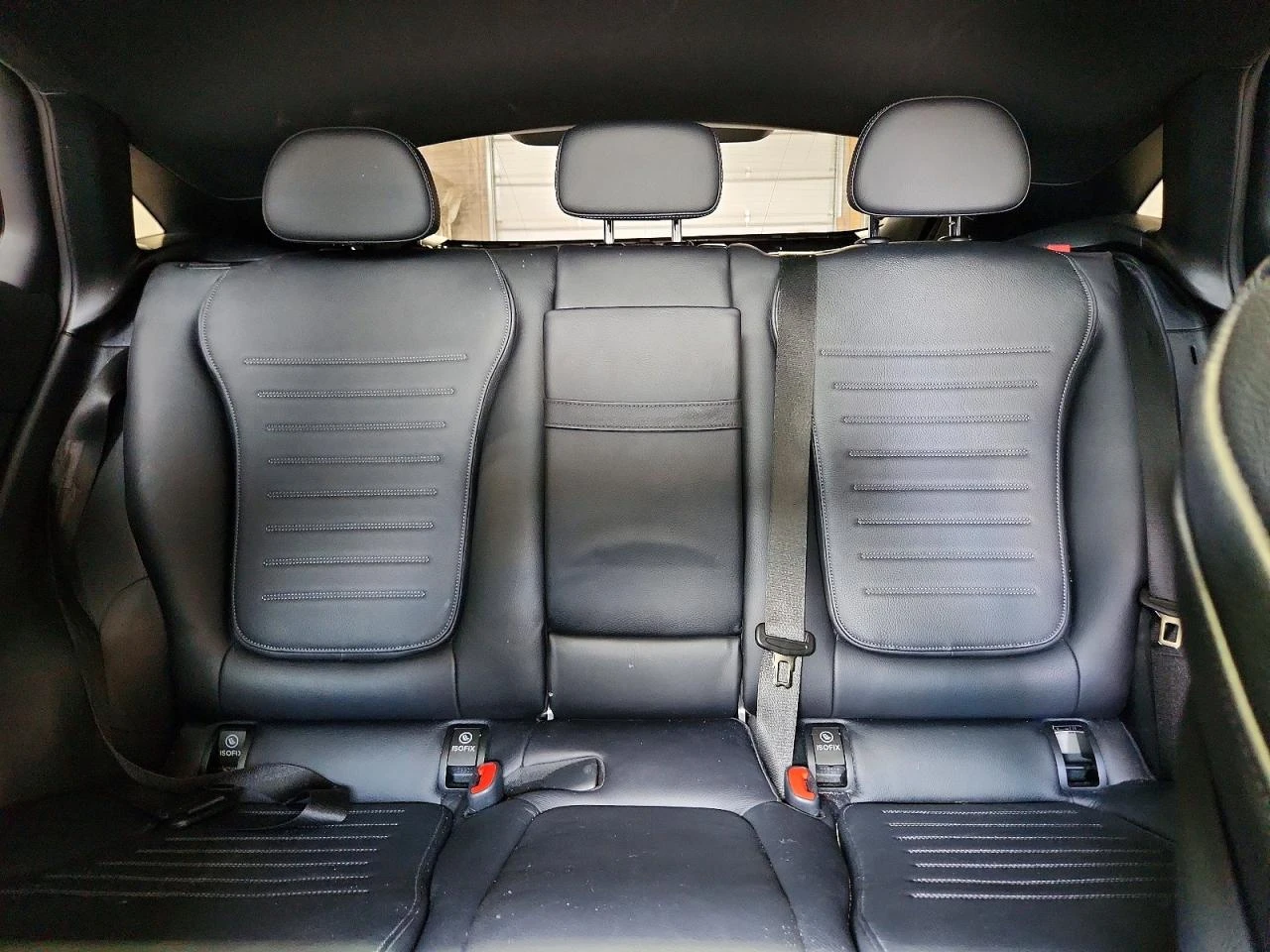 Mercedes-Benz GLC 300 * COUPE* 300* 4MATIC*  | Mobile.bg � ����������� 11