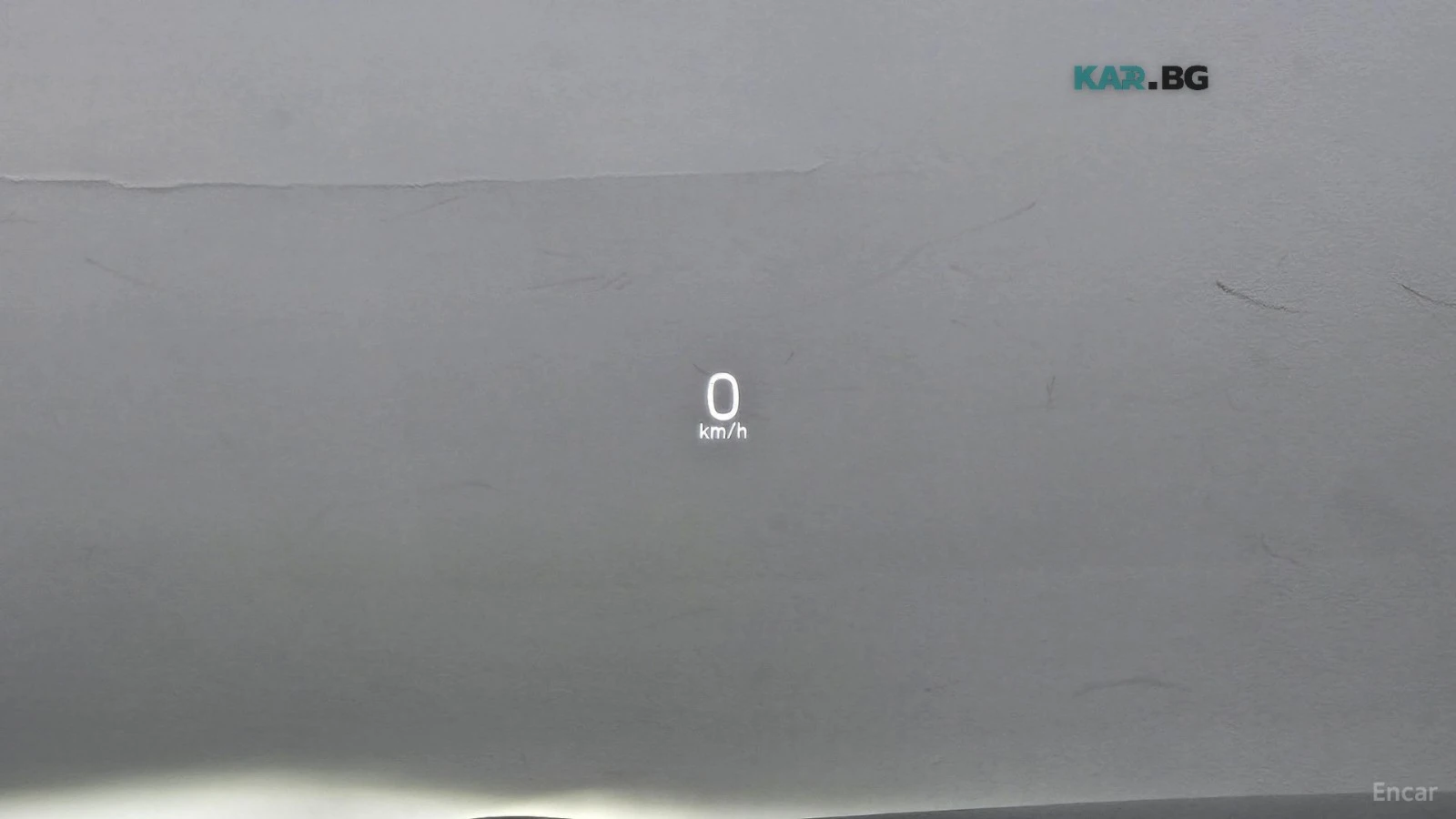 Volvo XC60 D5 INSCRIPTION* HUD* 360* ������* �����* ����* ��� | Mobile.bg � ����������� 15
