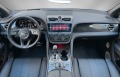 Bentley Bentayga V8 First Edition - изображение 4