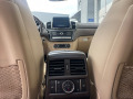 Mercedes-Benz GLE 350 61000км !!!!!+ AMG optic+ 9Gtronic+ 4Matic+ Full L - изображение 10
