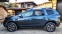 Обява за продажба на Dacia Duster Всички екстри ~27 990 лв. - изображение 5