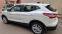 Обява за продажба на Nissan Qashqai ~21 900 лв. - изображение 9
