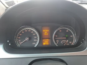Mercedes-Benz Viano Trend палатка , снимка 9