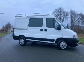 Обява за продажба на Peugeot Boxer 2.0 hdi ~8 800 лв. - изображение 4