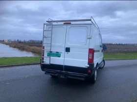 Обява за продажба на Peugeot Boxer 2.0 hdi ~8 800 лв. - изображение 6