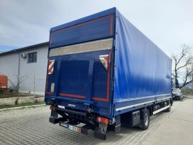 Man Tgl TGL 12.250 EURO6 , снимка 5 - Камиони - 39954083