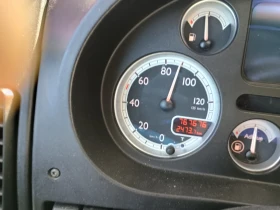 Daf XF 105 FT    ! | Mobile.bg    13