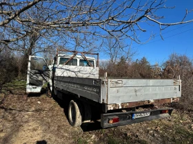 Iveco 3510, снимка 7