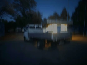 Iveco 3510, снимка 3